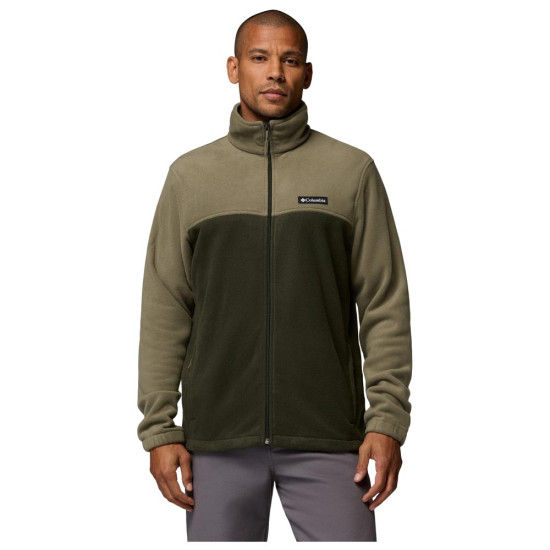 Columbia Ανδρική ζακέτα Steens Mountain™ Full Zip 2.0 Fleece